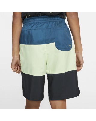 Nike Sportswear Παιδικά Σορτς Nike Sportswear Παιδικά Σορτς