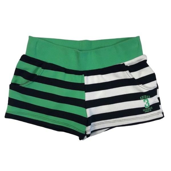 adidas Originals Γυναικεία Σορτς