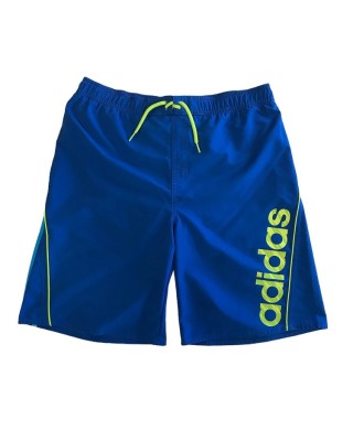 adidas By Lin SH Παιδικά Μαγιό