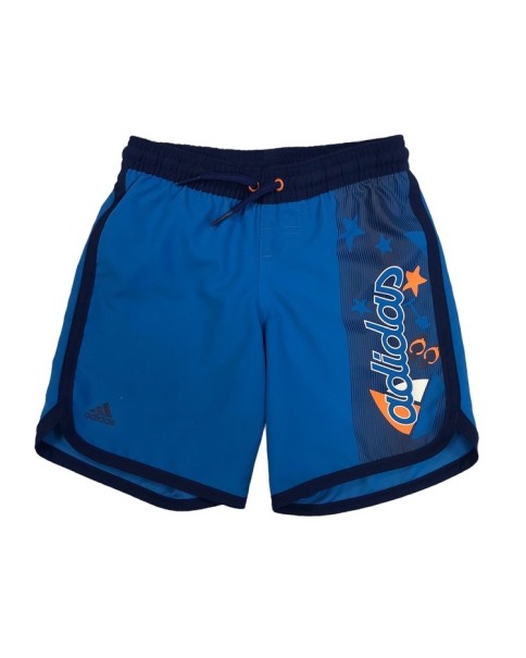adidas BK SH Παιδικά Μαγιό adidas BK SH Παιδικά Μαγιό