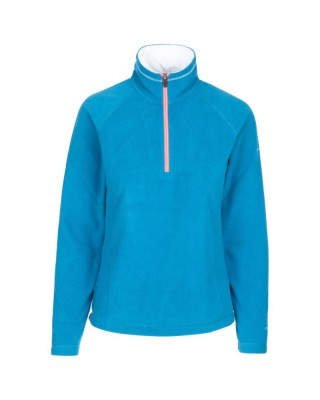 Trespass W Skylar Γυναικεία Fleece