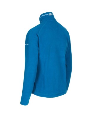 Trespass W Skylar Γυναικεία Fleece