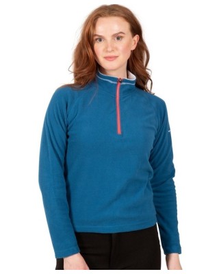 Trespass W Skylar Γυναικεία Fleece