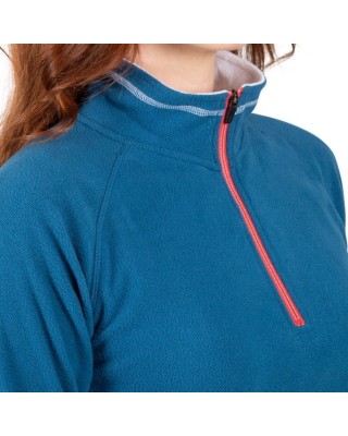 Trespass W Skylar Γυναικεία Fleece