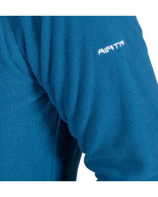 Trespass W Skylar Γυναικεία Fleece