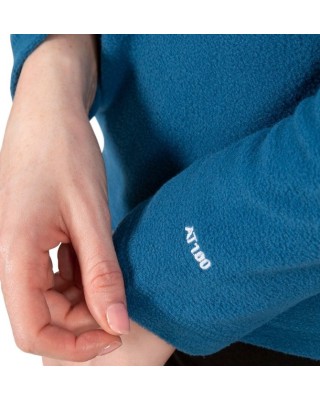 Trespass W Skylar Γυναικεία Fleece