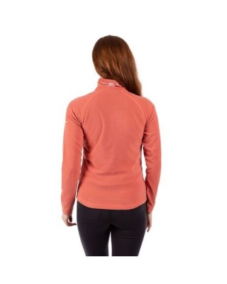 Trespass W Skylar Γυναικεία Fleece Trespass W Skylar Γυναικεία Fleece