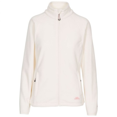 Trespass W Nonstop Γυναικεία Fleece