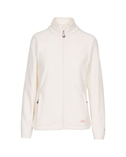 Trespass W Nonstop Γυναικεία Fleece