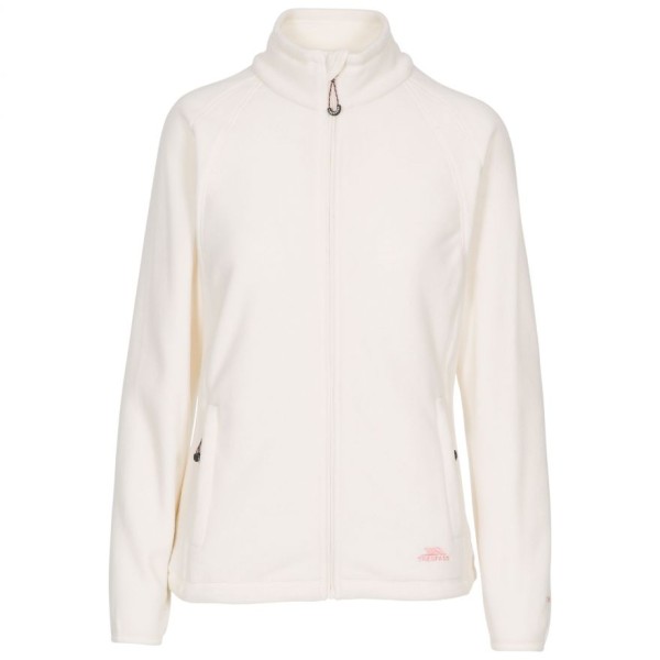 Trespass W Nonstop Γυναικεία Fleece