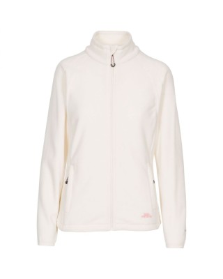 Trespass W Nonstop Γυναικεία Fleece