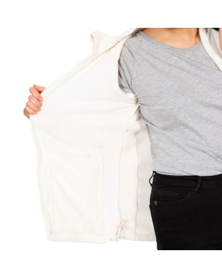 Trespass W Nonstop Γυναικεία Fleece