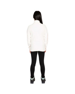 Trespass W Nonstop Γυναικεία Fleece