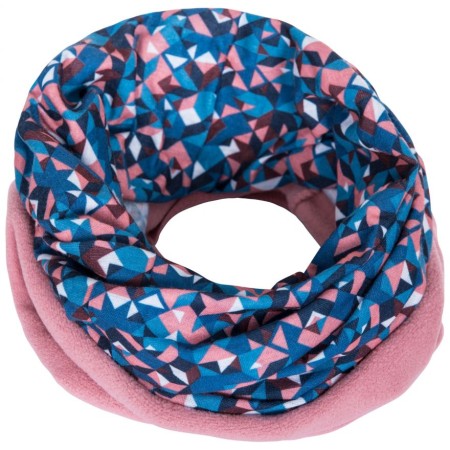 Trespass W Rindell Neckwarmer Περιλαίμια