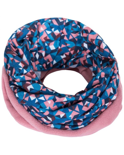 Trespass W Rindell Neckwarmer Περιλαίμια Trespass W Rindell Neckwarmer Περιλαίμια