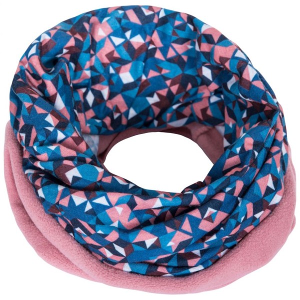 Trespass W Rindell Neckwarmer Περιλαίμια Trespass W Rindell Neckwarmer Περιλαίμια