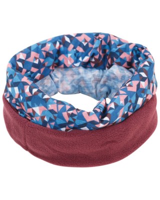 Trespass W Rindell Neckwarmer Περιλαίμια Trespass W Rindell Neckwarmer Περιλαίμια