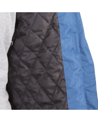 Trespass Clea Female Jacket Tp50 Γυναικεία Μπουφάν