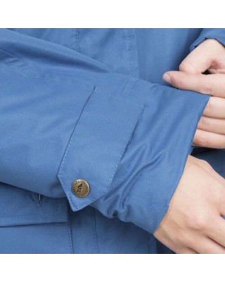 Trespass Clea Female Jacket Tp50 Γυναικεία Μπουφάν