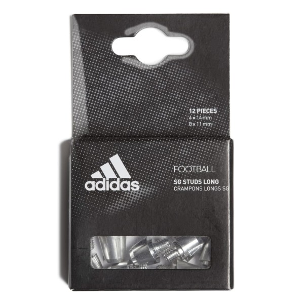 adidas SG Studs Long Τάπες 