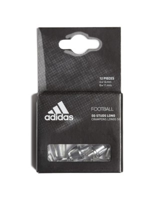 adidas SG Studs Long Τάπες 