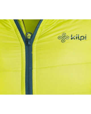 Kilpi Baffin-M Jacket Winter Ανδρικά Μπουφάν Kilpi Baffin-M Jacket Winter Ανδρικά Μπουφάν