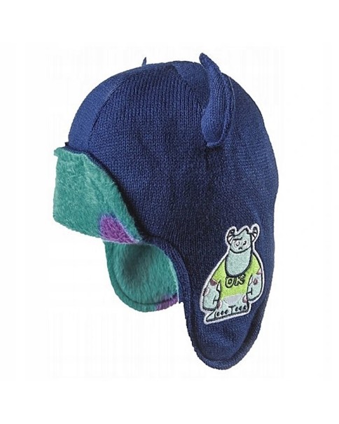 adidas Disney Ushanka Παιδικά Σκουφιά adidas Disney Ushanka Παιδικά Σκουφιά