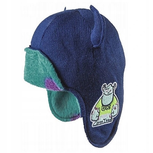 adidas Disney Ushanka Παιδικά Σκουφιά