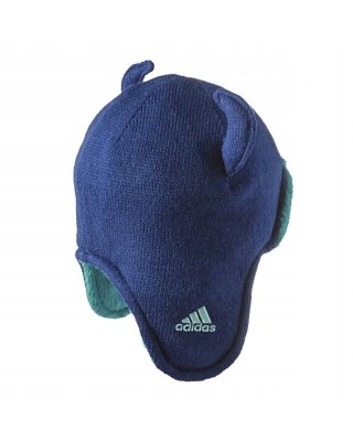 adidas Disney Ushanka Παιδικά Σκουφιά