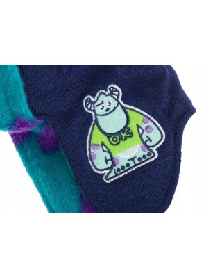 adidas Disney Ushanka Παιδικά Σκουφιά