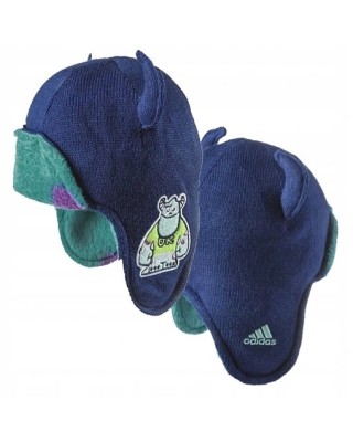 adidas Disney Ushanka Παιδικά Σκουφιά