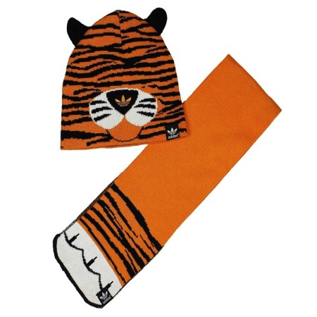 adidas Animal Gifts Παιδικά Σετ