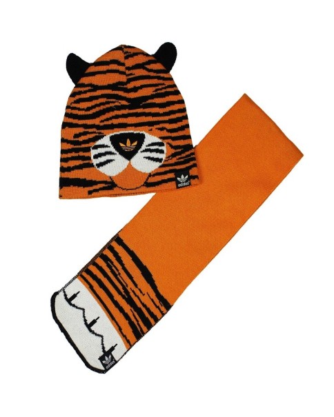adidas Animal Gifts Παιδικά Σετ adidas Animal Gifts Παιδικά Σετ