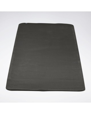 Reebok Tech Style Yoga Mat Στρώμα Γυμναστικής 