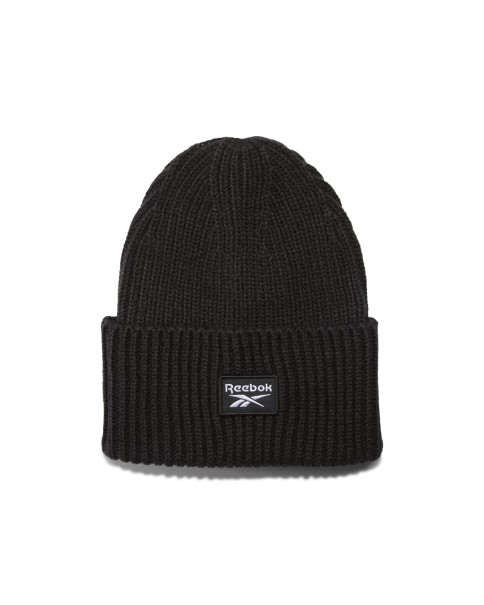 Reebok Classics Beanie Σκουφιά