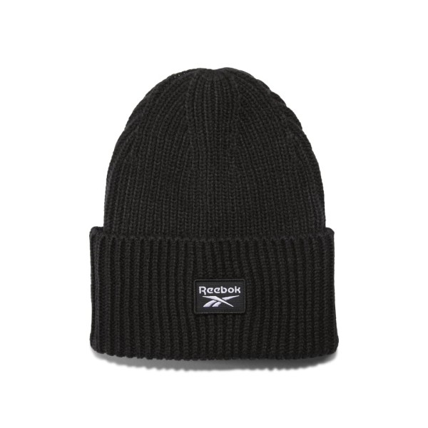 Reebok Classics Beanie Σκουφιά