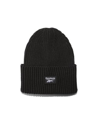 Reebok Classics Beanie Σκουφιά