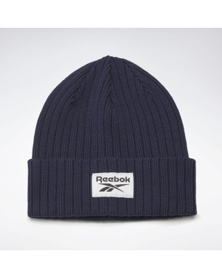 Reebok Active Foundation Beanie Σκουφιά