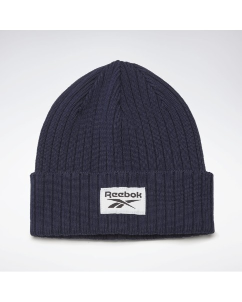 Reebok Active Foundation Beanie Σκουφιά
