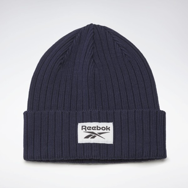 Reebok Active Foundation Beanie Σκουφιά