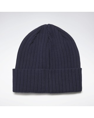Reebok Active Foundation Beanie Σκουφιά