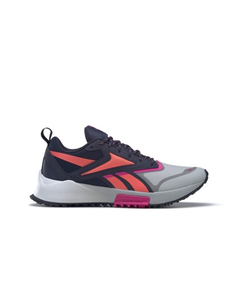 Reebok Lavante Trail 2 Shoes Γυναικεία Παπούτσια 