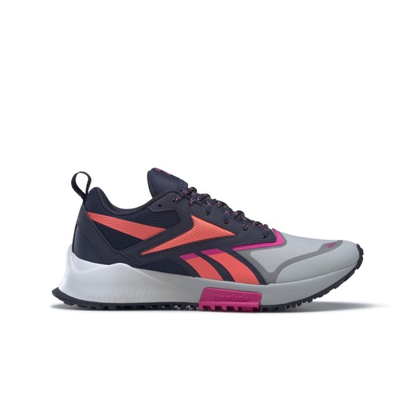 Reebok Lavante Trail 2 Shoes Γυναικεία Παπούτσια 