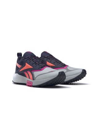 Reebok Lavante Trail 2 Shoes Γυναικεία Παπούτσια 