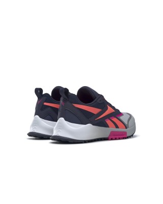 Reebok Lavante Trail 2 Shoes Γυναικεία Παπούτσια 