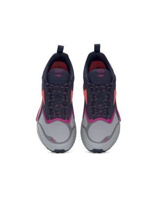 Reebok Lavante Trail 2 Shoes Γυναικεία Παπούτσια 