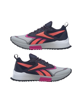 Reebok Lavante Trail 2 Shoes Γυναικεία Παπούτσια 