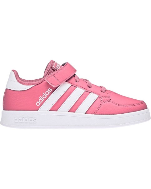 adidas Breaknet El C Παιδικά Παπούτσια adidas Breaknet El C Παιδικά Παπούτσια