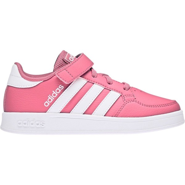adidas Breaknet El C Παιδικά Παπούτσια adidas Breaknet El C Παιδικά Παπούτσια
