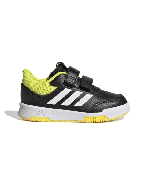 adidas Tensaur Sport 2.0 Cf I Βρεφικά Παπούτσια adidas Tensaur Sport 2.0 Cf I Βρεφικά Παπούτσια